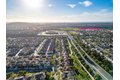 Additional image 51 of 1701 Irwin St, Chula Vista, CA, 91913