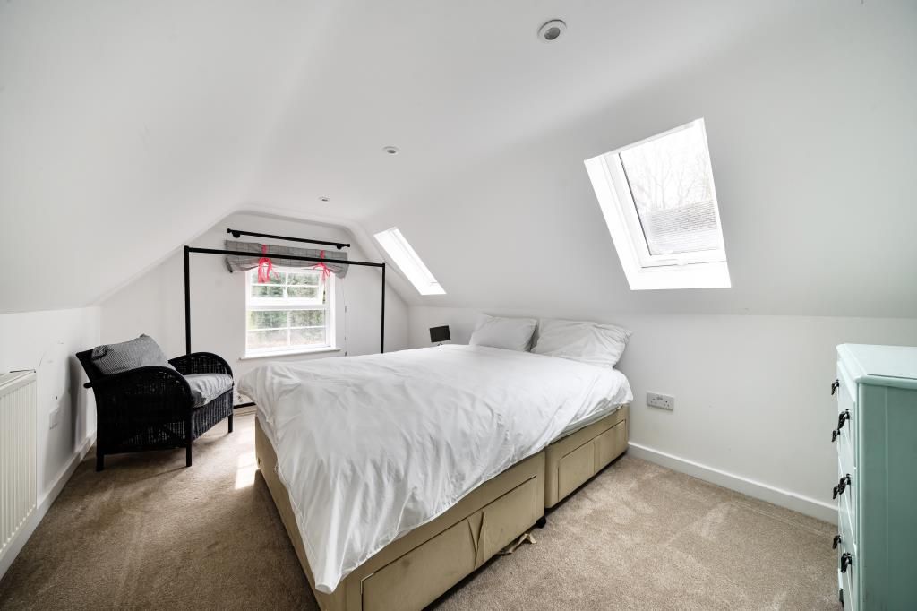Additional image 7 of 2 bed detached house to rentUpper Denford, Hungerford RG17
