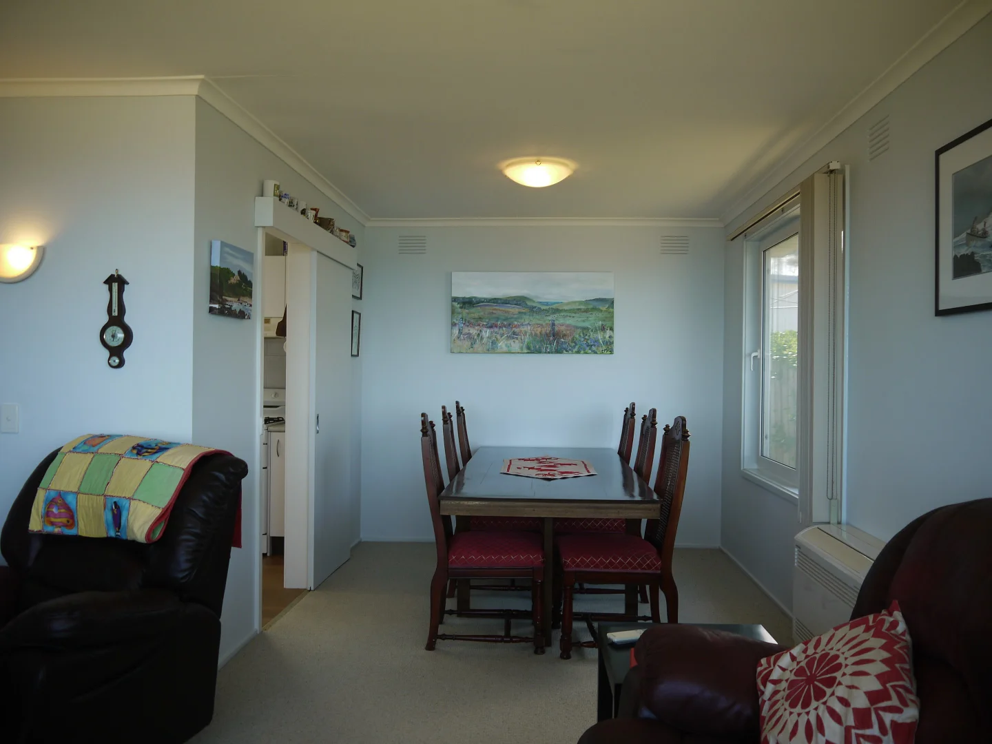 Additional image 5 of 17 Boronia Drive, Grassy TAS 7256