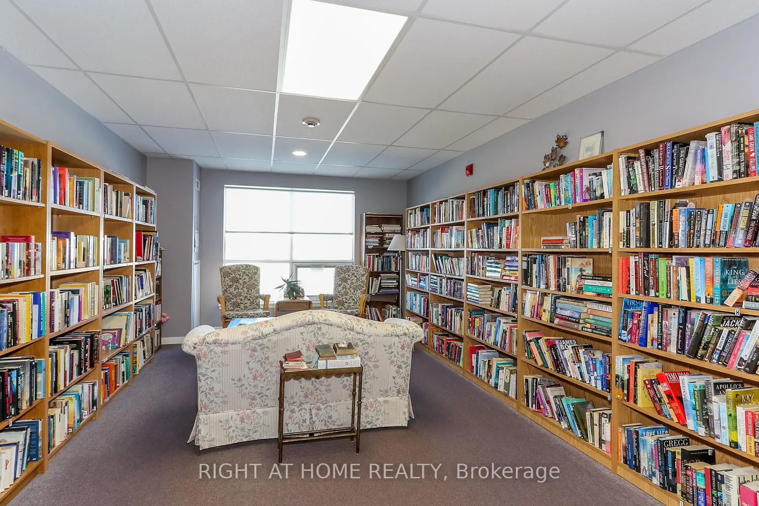 Additional image 3 of 90 Dean Avenue 317