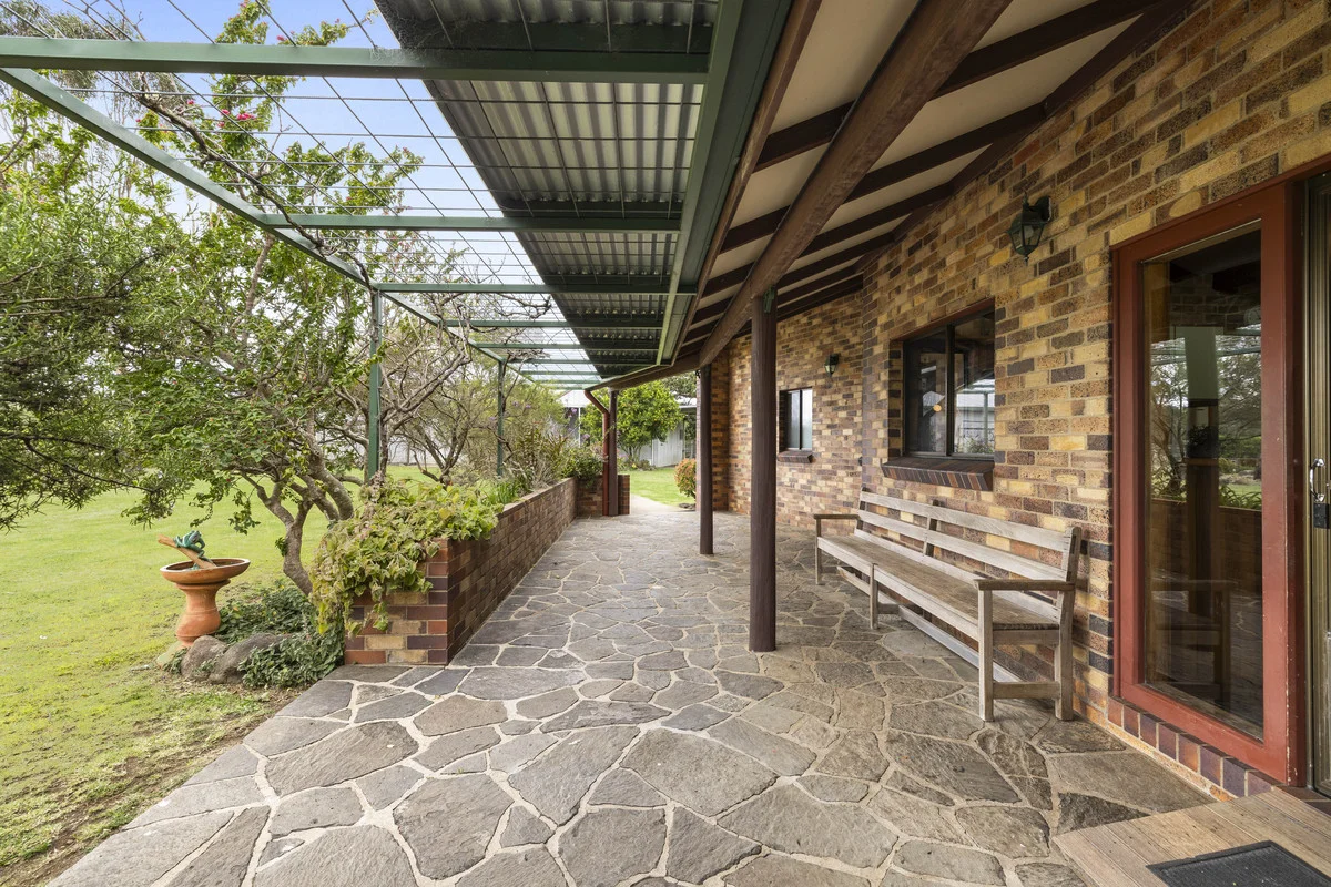 Additional image 25 of 348 Old Goombungee Road, Birnam QLD 4352