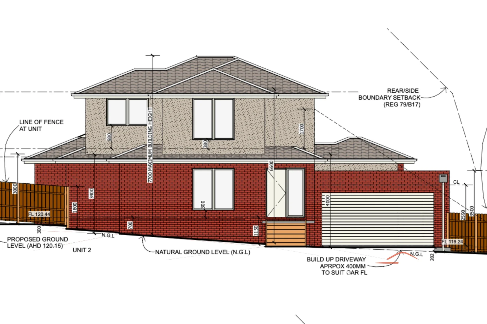 Additional image 7 of 28 Church Street, Drouin VIC 3818