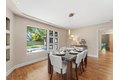 Additional image 9 of 5666 Arboretum Dr, Los Altos, CA, 94024