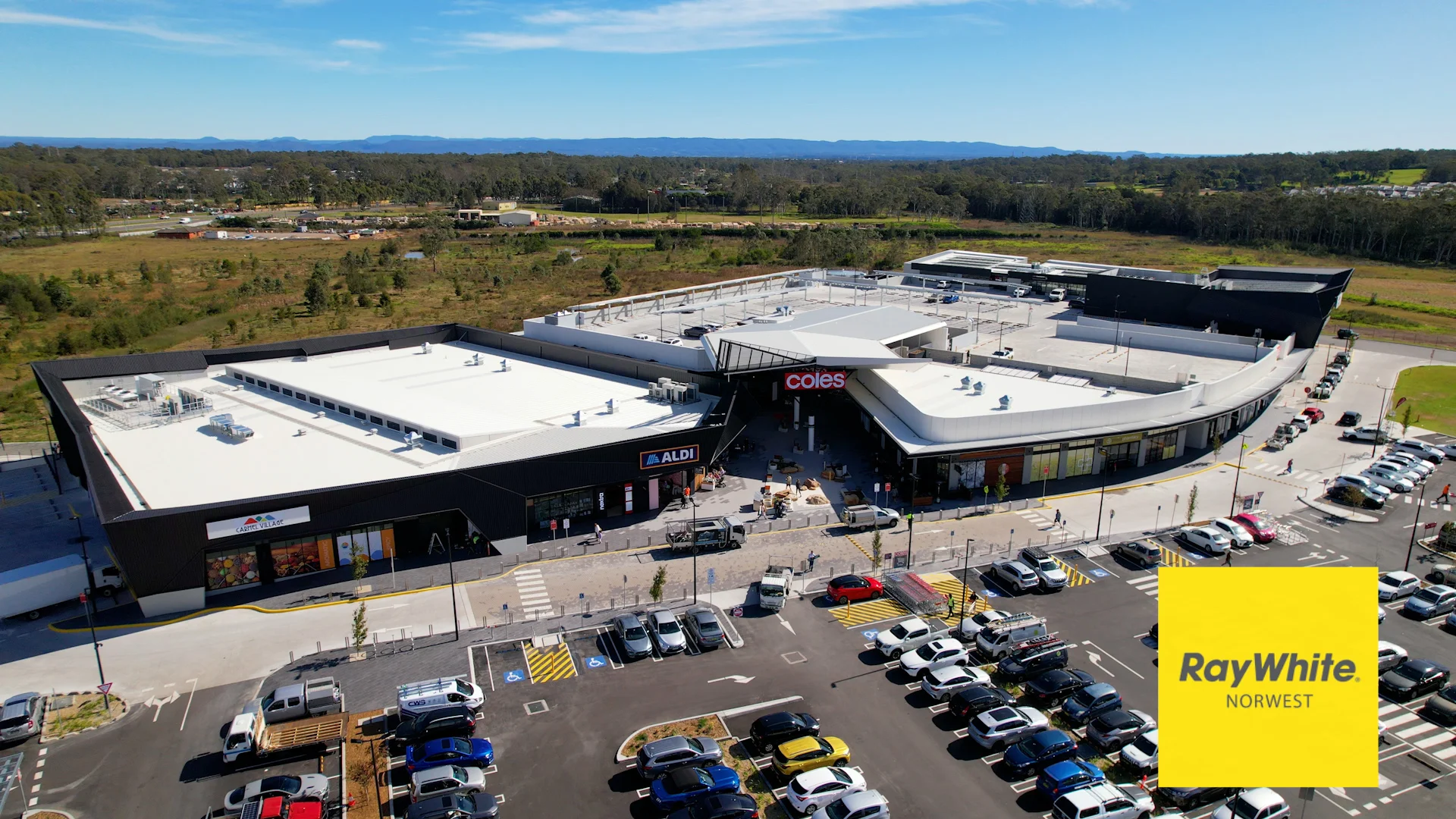 Additional image 9 of Oakville NSW 2765