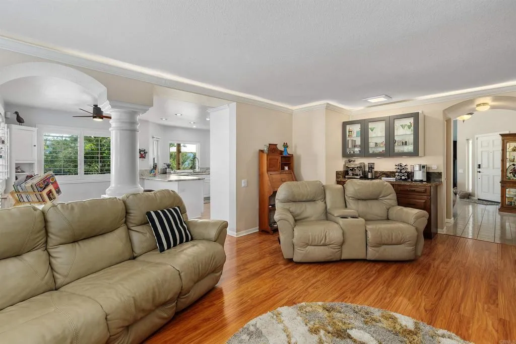 Additional image 14 of 30610 Colina Verde Street, Temecula, CA 92592