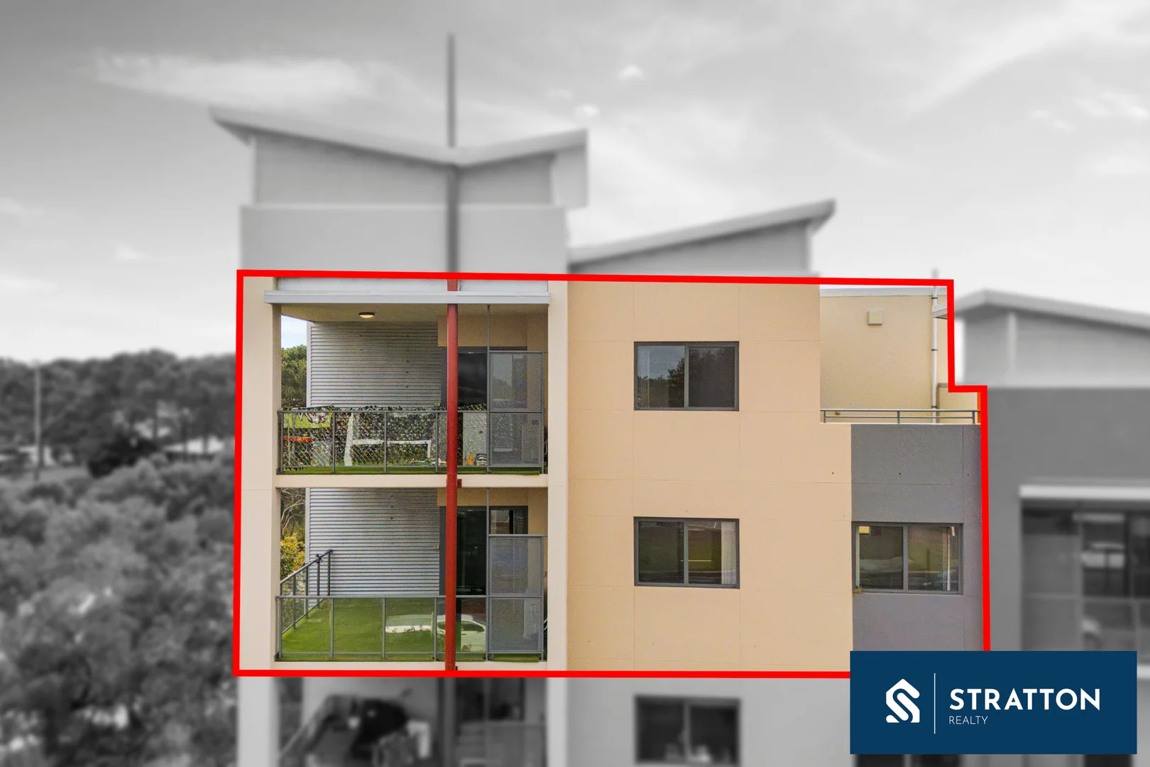 Additional image 21 of 56/2 Molloy Promenade, Joondalup WA 6027