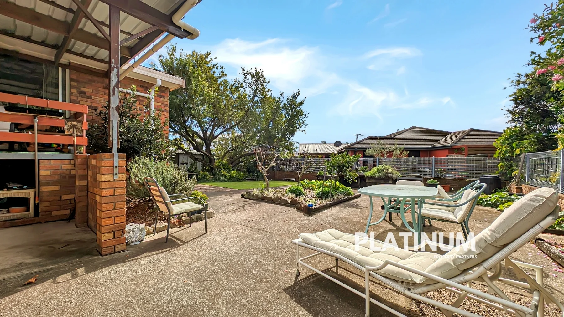 Additional image 17 of 8 Prowse Cl, Vincentia NSW 2540