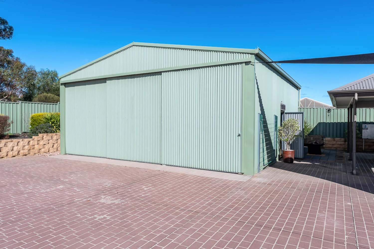 Additional image 17 of 20 Queen Louisa Drive, Long Flat SA 5253