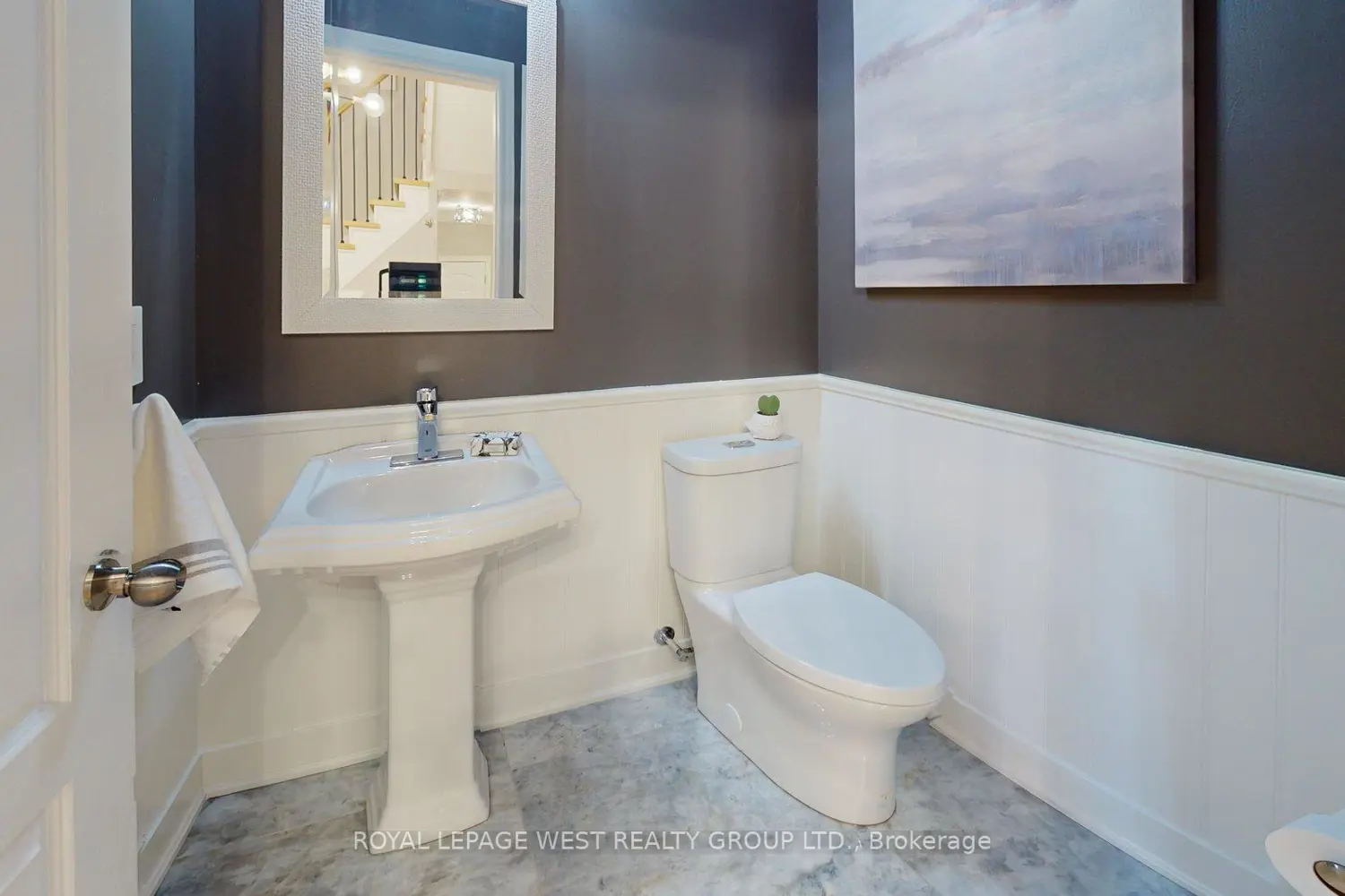 Additional image 6 of 264 Morden Drive