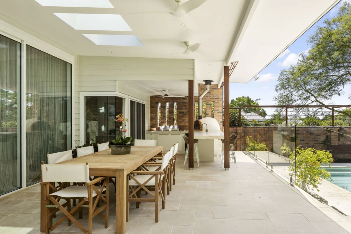 Additional image 12 of 11 Dunmore Street, East Toowoomba QLD 4350