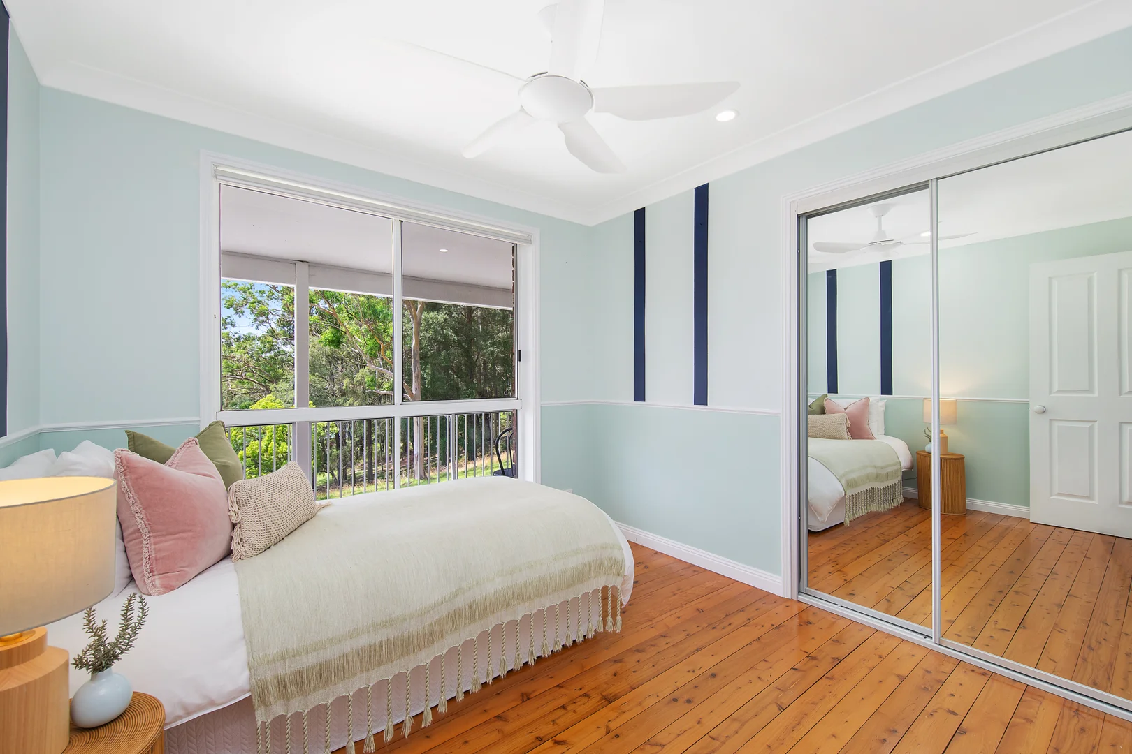 Additional image 15 of 161 Old Chittaway Road, Fountaindale NSW 2258