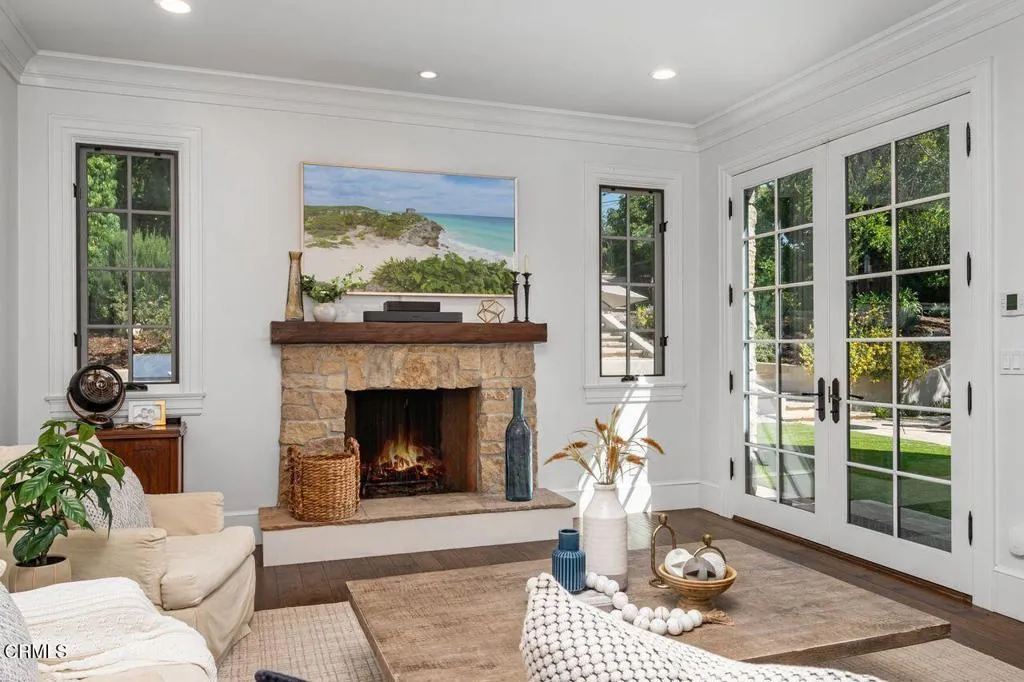 Additional image 72 of 951 Descanso Drive, La Canada Flintridge, CA 91011