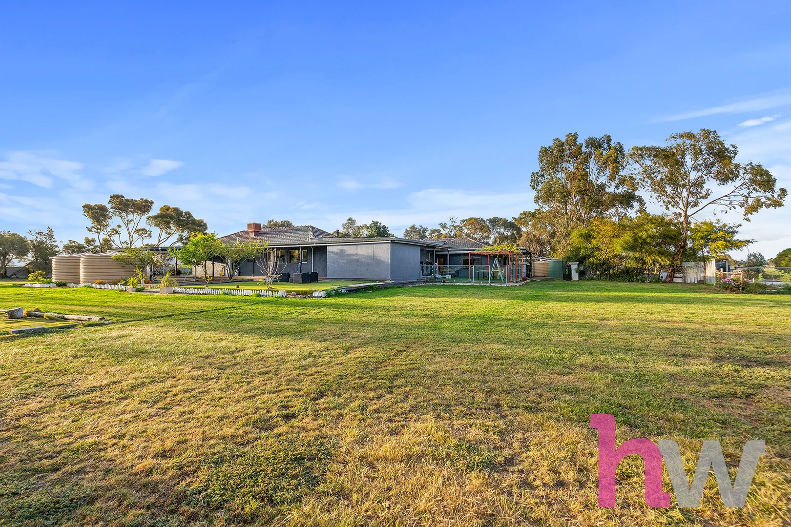 Additional image 23 of 5 McIntosh Road, Little River VIC 3211