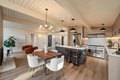 Additional image 9 of 224 Loon Ct, Foster City, CA, 94404