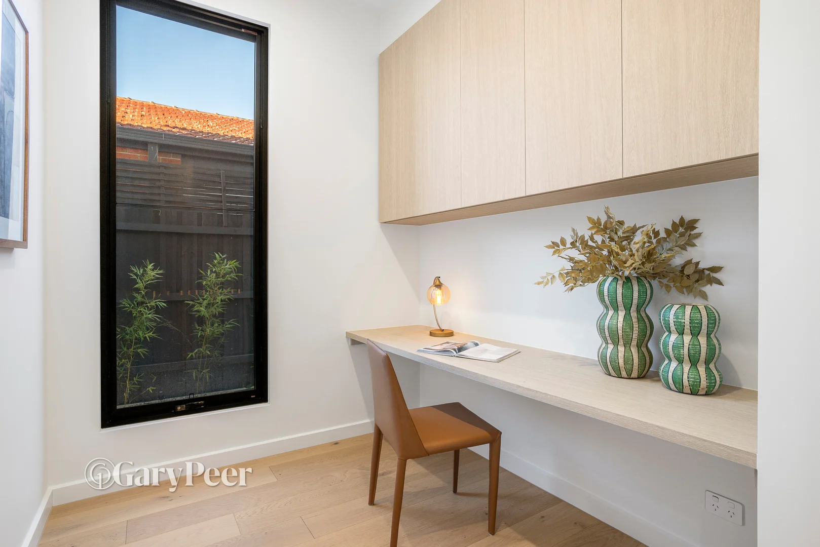 Additional image 9 of 28a Latrobe Street, Caulfield South VIC 3162