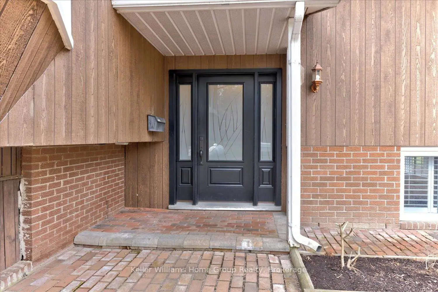 Additional image 6 of 121012 Dufferin Road 5