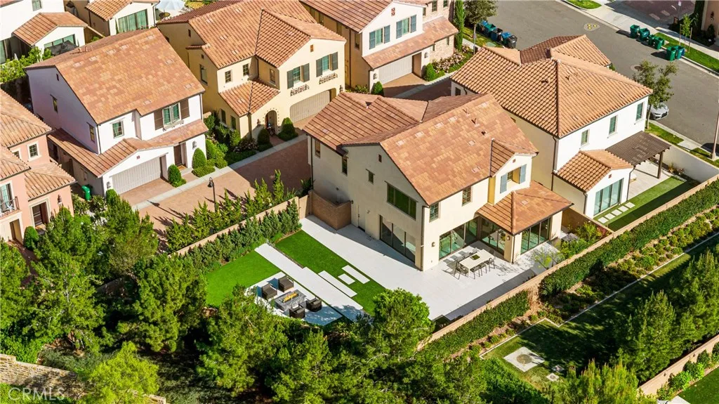 Additional image 44 of 121 Oceano, Irvine, CA 92602