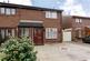 Additional image 27 of Avon Street, Leigh