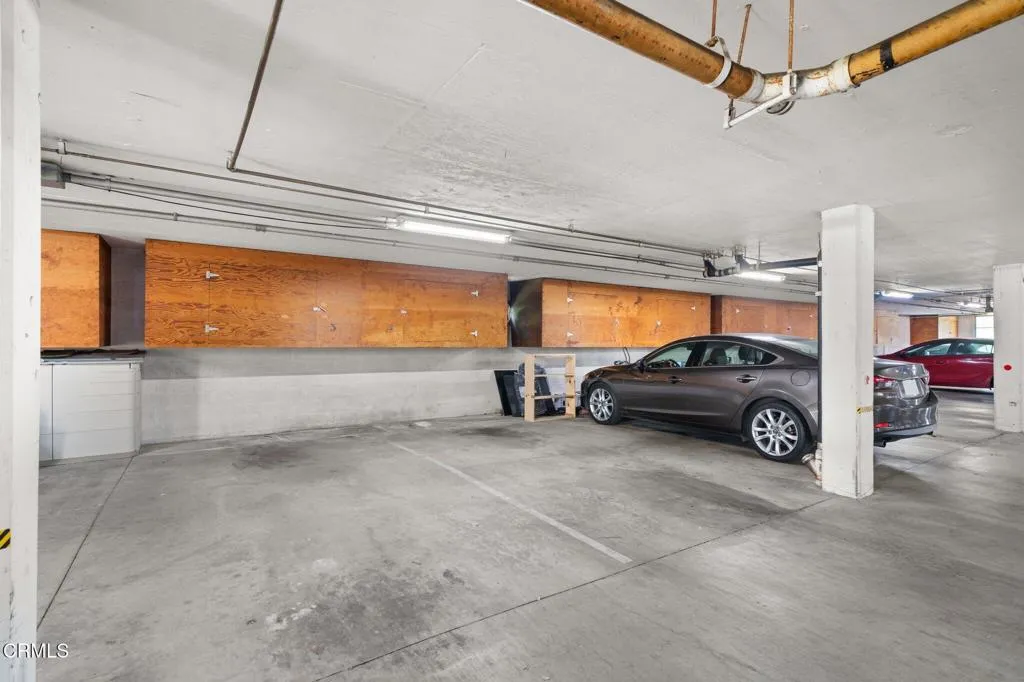 Additional image 15 of 5300 E Atherton Street Unit 2F, Long Beach, CA 90815