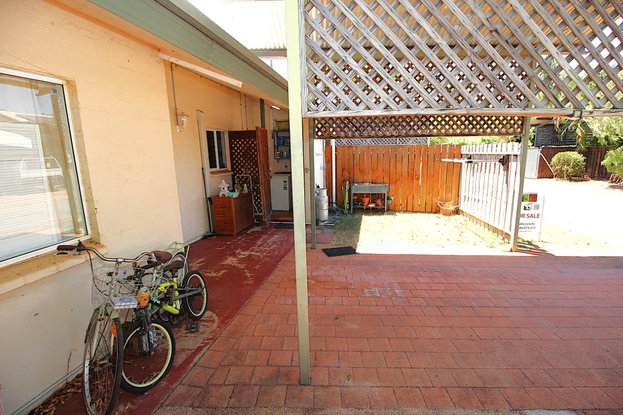 Additional image 13 of Lloyd Road, Humpty Doo NT 0836