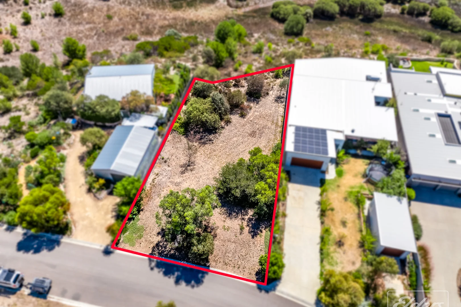 Additional image 4 of 26 Fraser Drive, Hindmarsh Island SA 5214