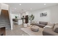 Additional image 7 of 10548 Acorn Pl, Los Alamitos, CA, 90720