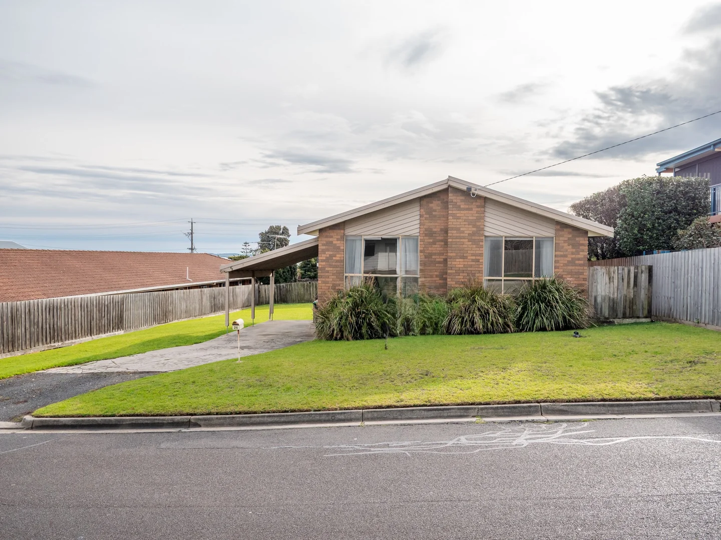 Additional image 3 of 26 Genista Street, San Remo VIC 3925