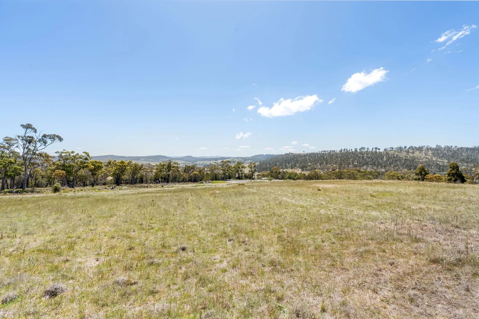 Additional image 11 of 7, 6a Correa Street, Primrose Sands TAS 7173