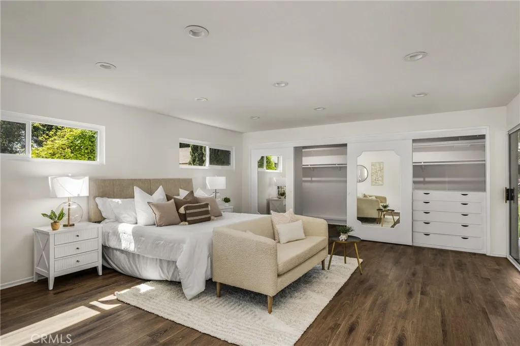 Additional image 115 of 762 S Breezy Way, Orange, CA 92869