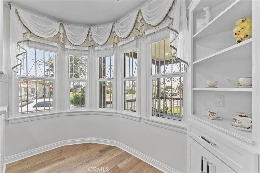 Additional image 13 of 9801 S Hobart Boulevard, Los Angeles, CA 90047