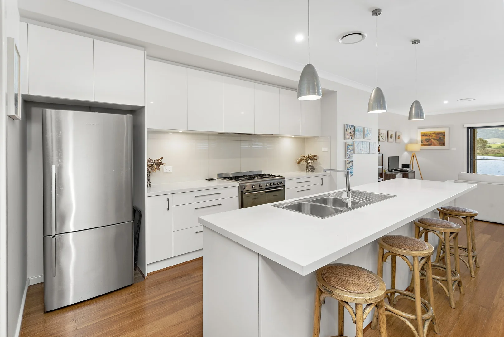 Additional image 10 of 37 Werri Street, Werri Beach NSW 2534