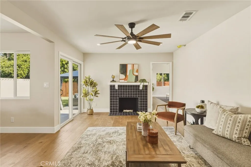 Additional image 12 of 3723 Sandgate Dr, Torrance, CA 90504