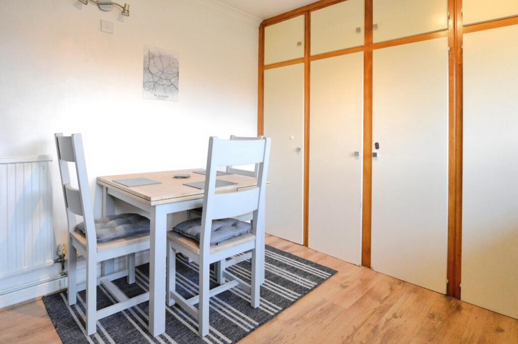 Additional image 4 of Charmouth Court, St Albans, AL1