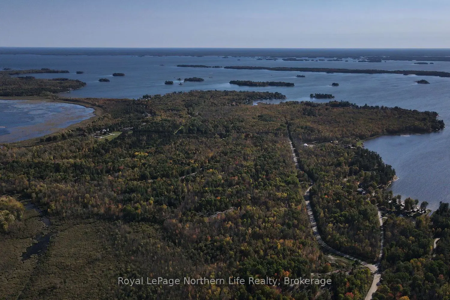 Additional image 2 of Pcl 17408 Laplage Road