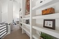 Additional image 25 of 535 Ridgecrest Dr, Santa Paula, CA, 93060