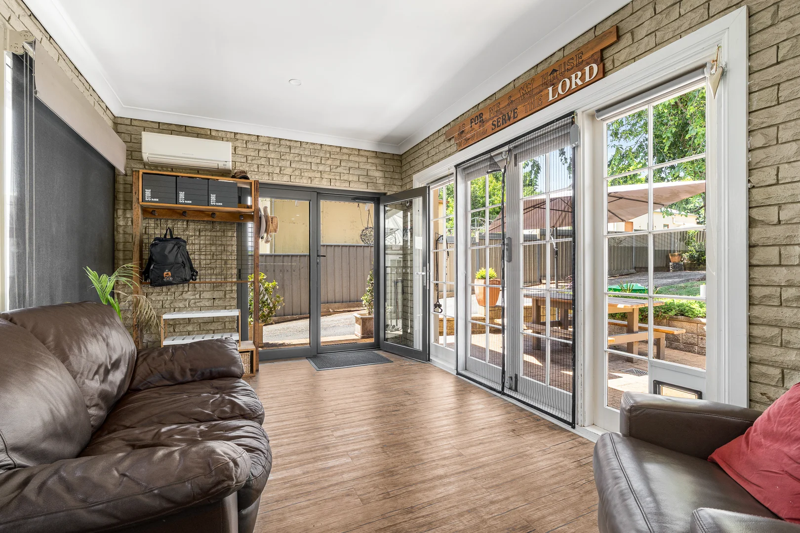 Additional image 6 of 4 Allenby Road, Orange NSW 2800