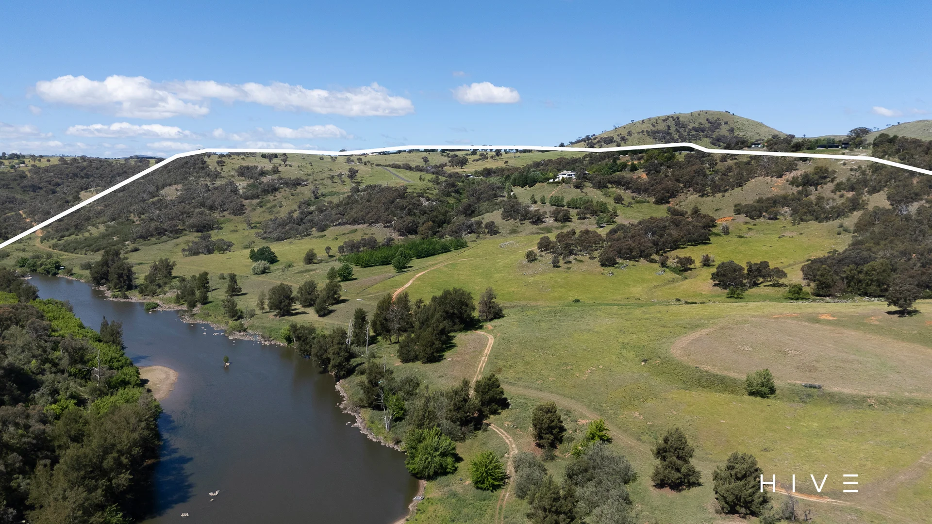 Additional image 35 of 154 Woodgrove Close, Wallaroo NSW 2618