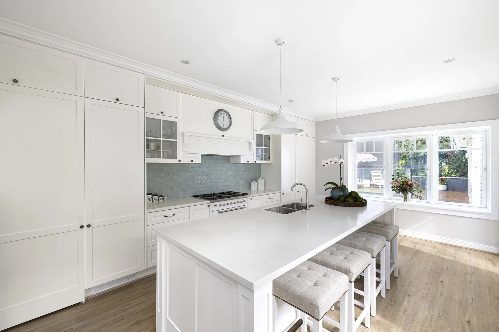 Additional image 11 of 955 Pittwater Road, Collaroy NSW 2097