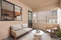 Additional image 13 of 4353 Nobel Dr Unit 65, San Diego, CA, 92122
