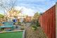 Additional image 24 of Linnet Drive, Mansfield, Nottinghamshire, NG18