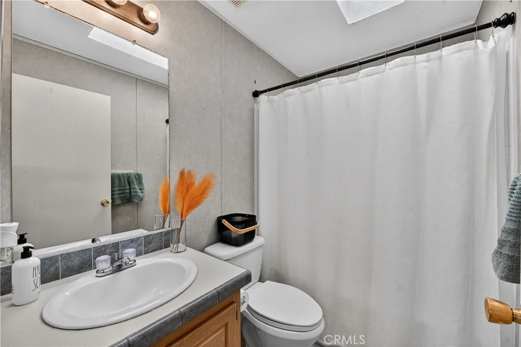 Additional image 21 of 1445 W Florida Ave Unit 78, Hemet, CA 92543