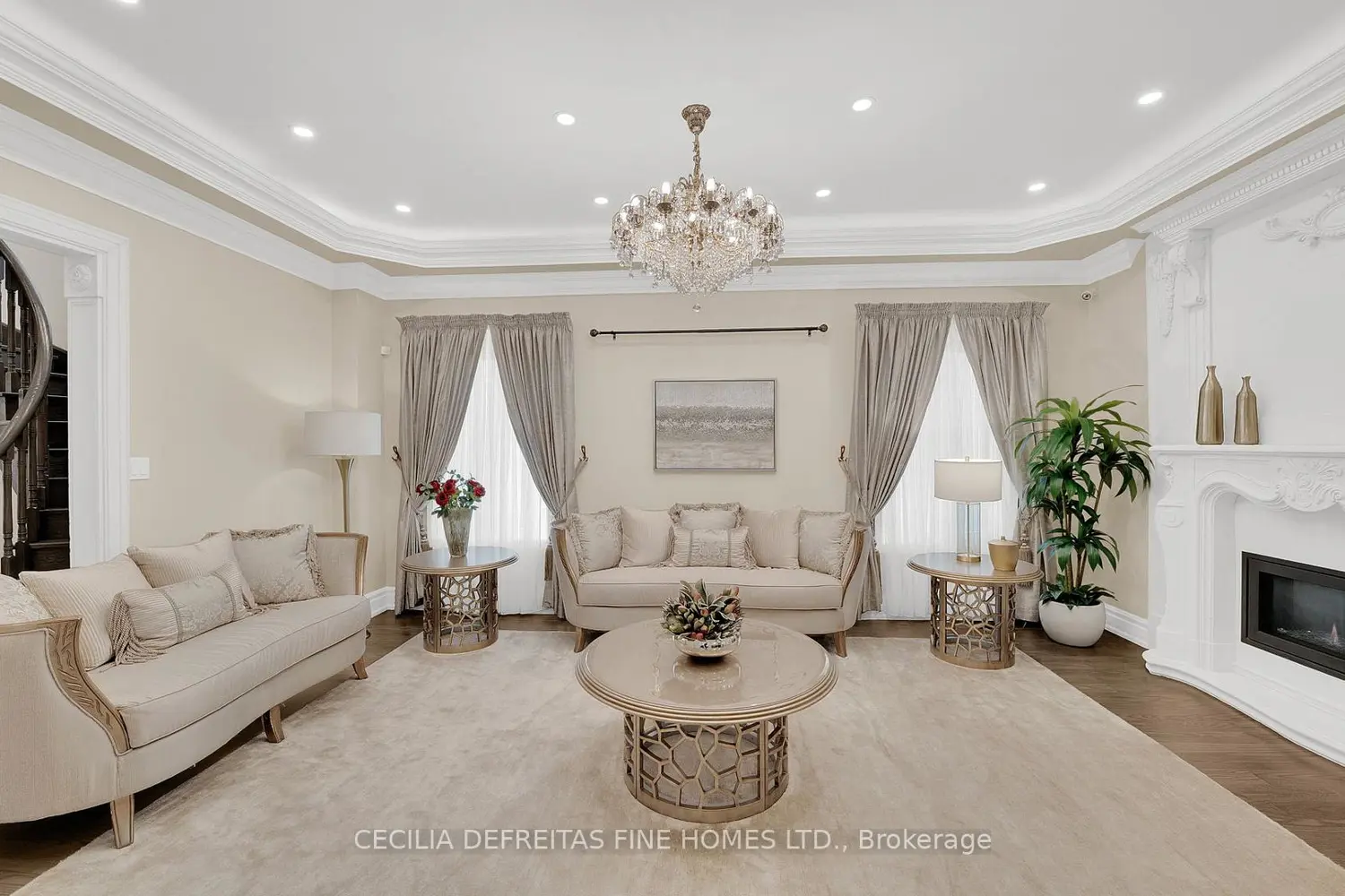 Additional image 4 of 6 Orwell Drive