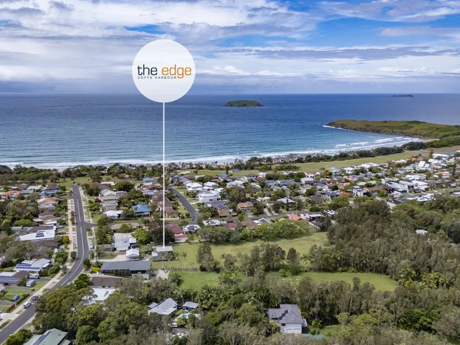 Additional image 24 of 106 Diamond Head Drive, Sandy Beach NSW 2456