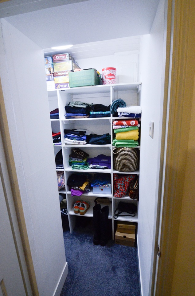 Additional image 5 of 2 Bed Flat, Cotham Hill, BS6, N1 7GU