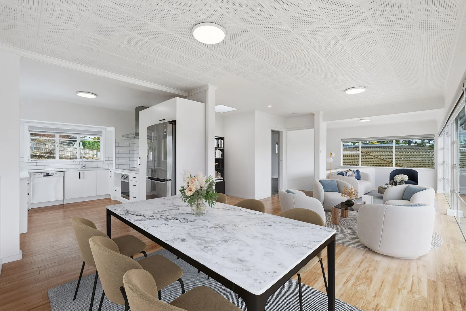 Additional image 6 of 56 East Derwent Highway, Rose Bay TAS 7015