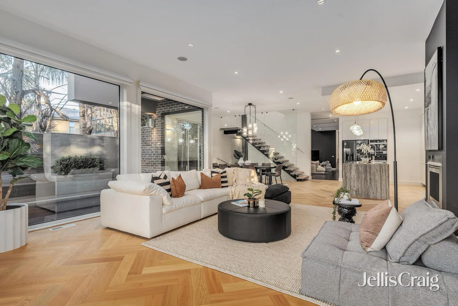 Additional image 4 of 9 Bond Street, Mount Waverley VIC 3149