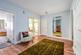Additional image 8 of Branksome Towers, Poole, BH13