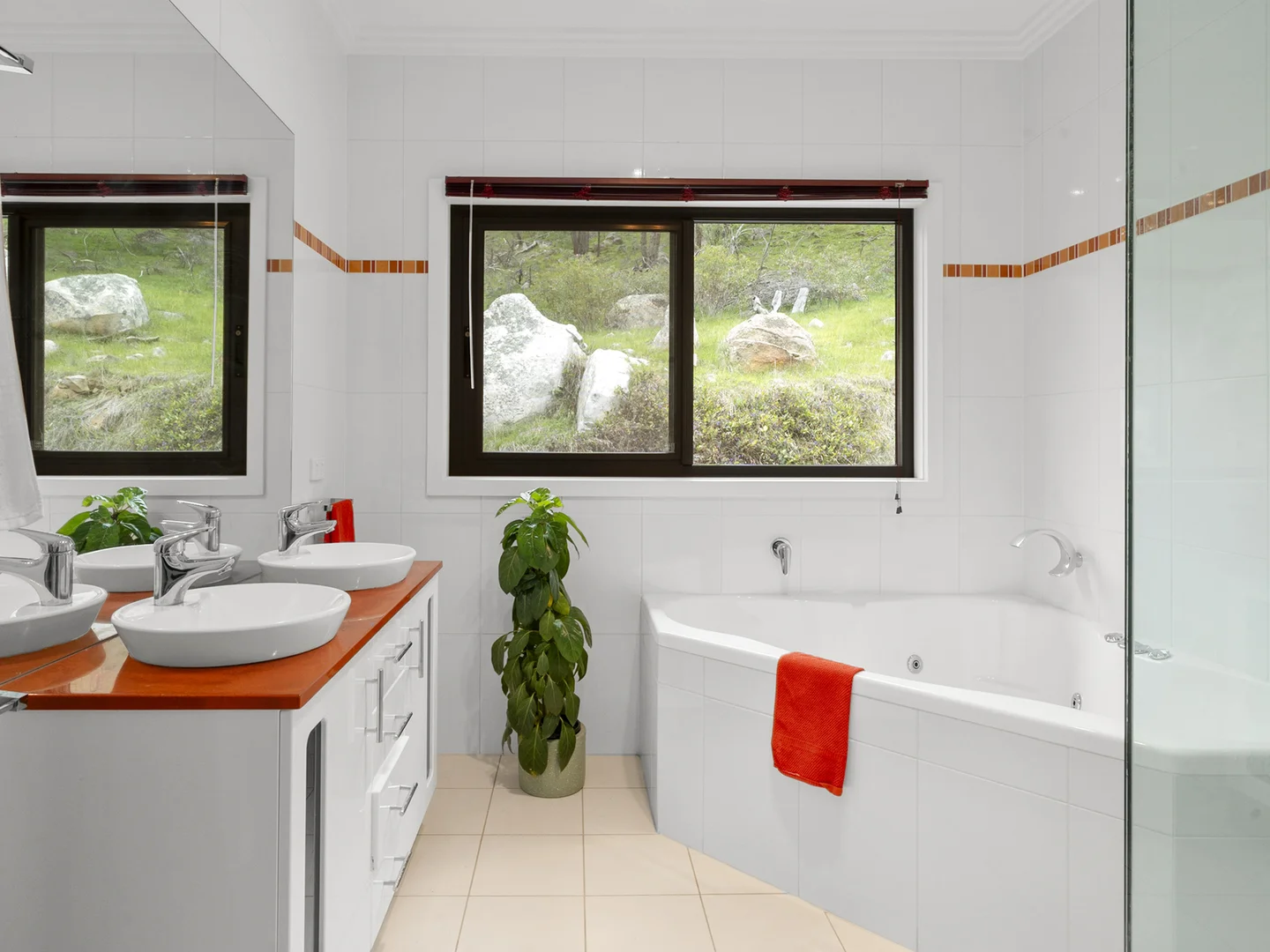 Additional image 23 of 10 Tuan Lane, Longwood VIC 3665