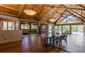 Additional image 51 of 8 Hawkview St, Portola Valley, CA, 94028