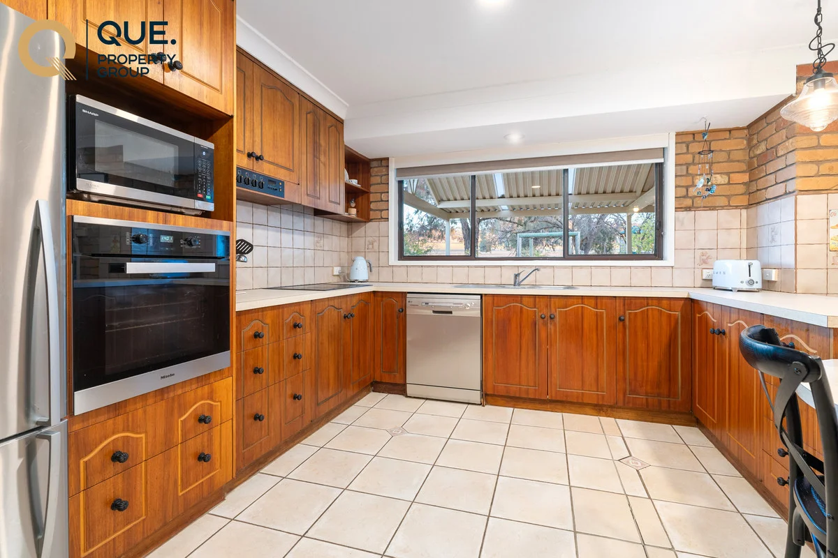Additional image 7 of 624 Dights Forest Road, Table Top NSW 2640